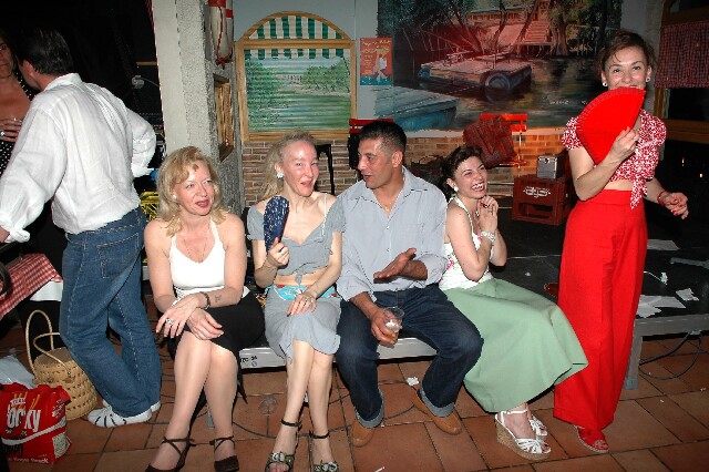 min 2007 04 15 guinguette mp 230